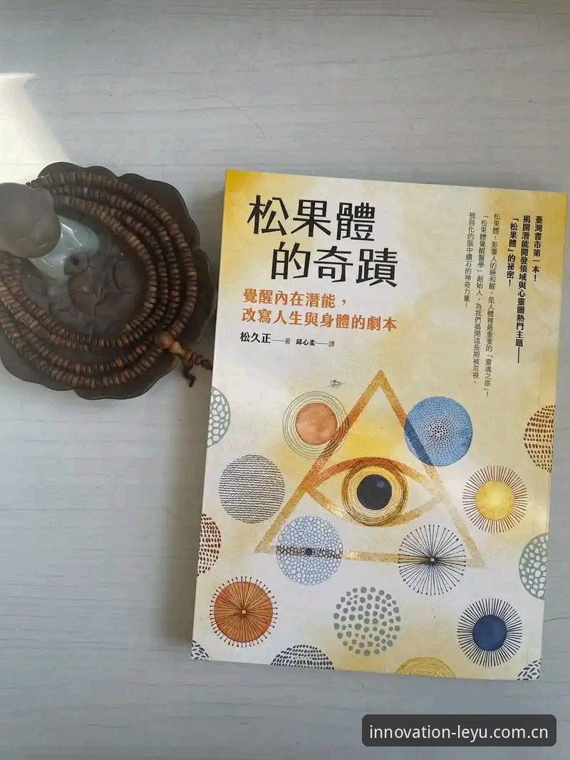 卢卡库谈父亲与世界杯之路：从64分钟到奇迹回归的深度解读