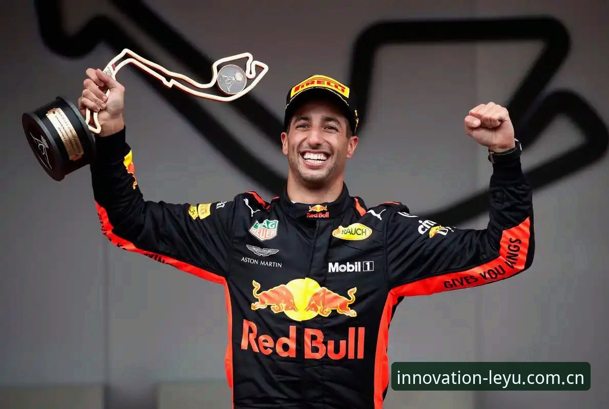 乐鱼L7CB中国版赛事数据 揭秘摩纳哥“幽灵超速”:F1车手们被0.1km/h冤枉的背后真相