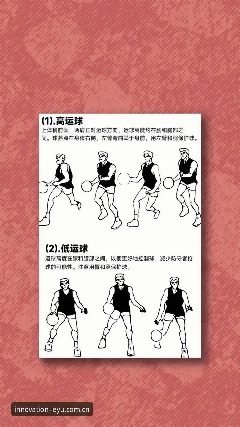 篮球赔率追新诀窍——乐鱼官网PC端的实用操作指南