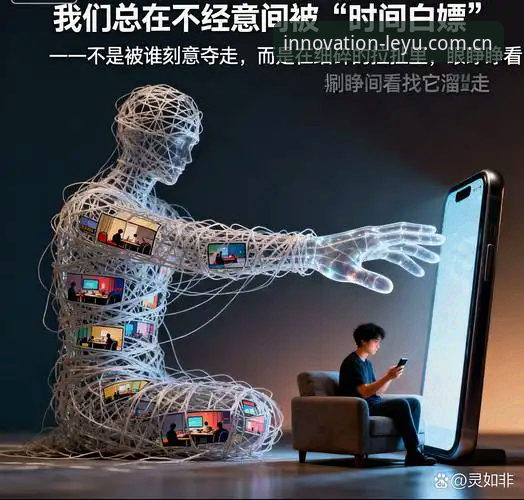 乐鱼创新自有态度APP下载必备 为什么说下载乐鱼创新自有态度APP不是“安装后就完事”?