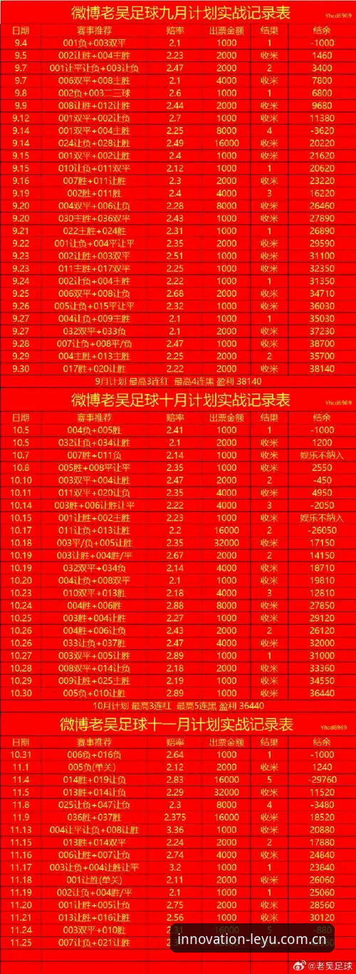 乐鱼官网PC端篮球赔率哪个好 篮球赔率哪家强?乐鱼官网PC端深度分析,内行人告诉你门道