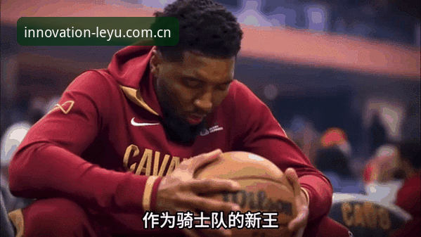 乐鱼L7CB中国版赛事数据 字母哥交易动态与乐鱼体育观赛数据解读——从数据视角看热火接近拿下字母哥的操作教程