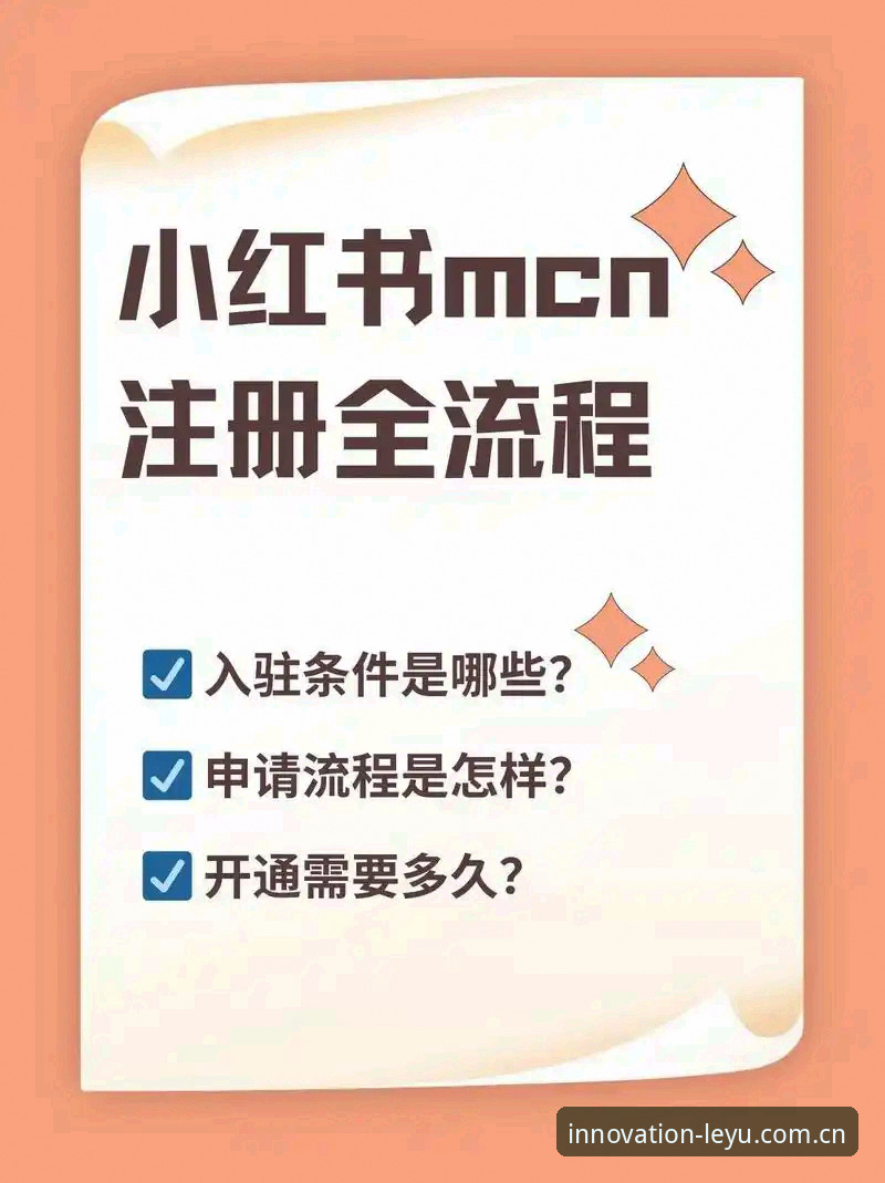 乐鱼创新自有态度账号注册流程最新动态：避开这3个坑，3分钟搞定L7CB账户